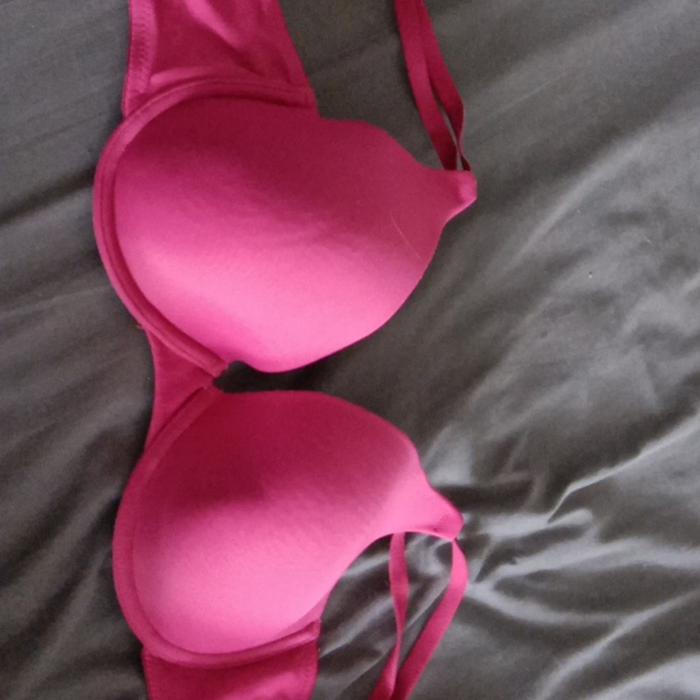 Majenta Maidenform bra 36C